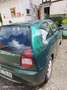 Mitsubishi Colt 1500 Aut. GLXi - thumbnail 3