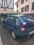 Mitsubishi Colt 1500 Aut. GLXi - thumbnail 8