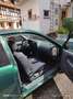 Mitsubishi Colt 1500 Aut. GLXi - thumbnail 2
