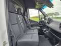 Mercedes-Benz Sprinter 316 L3H2 Mbux Automaat! Blanc - thumbnail 7