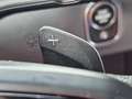 Mercedes-Benz Sprinter 316 L3H2 Mbux Automaat! Blanc - thumbnail 11