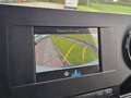 Mercedes-Benz Sprinter 316 L3H2 Mbux Automaat! Blanc - thumbnail 17