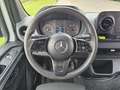 Mercedes-Benz Sprinter 316 L3H2 Mbux Automaat! Blanc - thumbnail 12