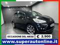 Citroen C3 1.6 HDi 90 Exclusive Style Nero - thumbnail 1