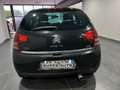 Citroen C3 1.6 HDi 90 Exclusive Style Nero - thumbnail 4