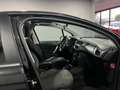 Citroen C3 1.6 HDi 90 Exclusive Style Nero - thumbnail 10