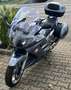 Yamaha FJR 1300 ABS Grey - thumbnail 3