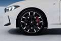 BMW 320 320d Berlina 48V MSport Pro Bianco - thumbnail 8