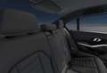 BMW 320 320d Berlina 48V MSport Pro Bianco - thumbnail 13