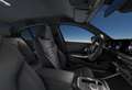 BMW 320 320d Berlina 48V MSport Pro Bianco - thumbnail 10