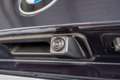 BMW X5 xDrive30d pro Gris - thumbnail 15