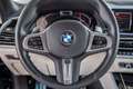 BMW X5 xDrive30d pro Gris - thumbnail 3