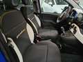 Fiat Panda 1.0 hybrid 70cv Pandina Cross ADAS Blu/Azzurro - thumbnail 10