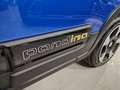 Fiat Panda 1.0 hybrid 70cv Pandina Cross ADAS Blu/Azzurro - thumbnail 7