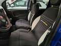 Fiat Panda 1.0 hybrid 70cv Pandina Cross ADAS Blu/Azzurro - thumbnail 8