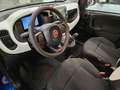 Fiat Panda 1.0 hybrid 70cv Pandina Cross ADAS Blu/Azzurro - thumbnail 9