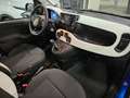 Fiat Panda 1.0 hybrid 70cv Pandina Cross ADAS Blu/Azzurro - thumbnail 11