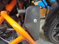 KTM 690 Duke Weiß - thumbnail 8