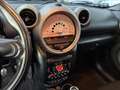 MINI Cooper S Countryman Mini 1.6 Pepper / NETTE AUTO / DEALER ONDERHOUDEN Grijs - thumbnail 25