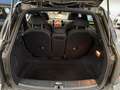 MINI Cooper S Countryman Mini 1.6 Pepper / NETTE AUTO / DEALER ONDERHOUDEN Grijs - thumbnail 27