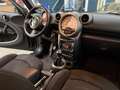 MINI Cooper S Countryman Mini 1.6 Pepper / NETTE AUTO / DEALER ONDERHOUDEN Grijs - thumbnail 15