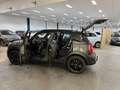 MINI Cooper S Countryman Mini 1.6 Pepper / NETTE AUTO / DEALER ONDERHOUDEN Grijs - thumbnail 10