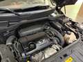 MINI Cooper S Countryman Mini 1.6 Pepper / NETTE AUTO / DEALER ONDERHOUDEN Grijs - thumbnail 29