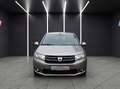Dacia Sandero Supreme TCe 90 S&S Braun - thumbnail 5