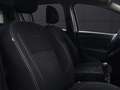 Dacia Sandero Supreme TCe 90 S&S Bruin - thumbnail 13