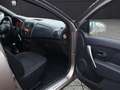 Dacia Sandero Supreme TCe 90 S&S Braun - thumbnail 17