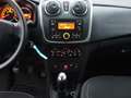 Dacia Sandero Supreme TCe 90 S&S Bruin - thumbnail 10