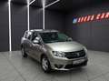 Dacia Sandero Supreme TCe 90 S&S Bruin - thumbnail 4
