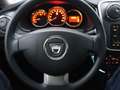 Dacia Sandero Supreme TCe 90 S&S Braun - thumbnail 8