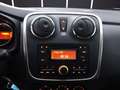 Dacia Sandero Supreme TCe 90 S&S Bruin - thumbnail 12