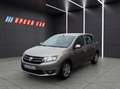 Dacia Sandero Supreme TCe 90 S&S Bruin - thumbnail 6