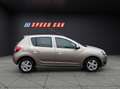 Dacia Sandero Supreme TCe 90 S&S Braun - thumbnail 3