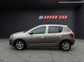 Dacia Sandero Supreme TCe 90 S&S Braun - thumbnail 7