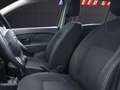 Dacia Sandero Supreme TCe 90 S&S Braun - thumbnail 18