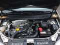 Dacia Sandero Supreme TCe 90 S&S Braun - thumbnail 22