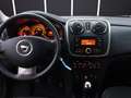 Dacia Sandero Supreme TCe 90 S&S Bruin - thumbnail 11