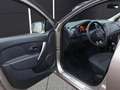 Dacia Sandero Supreme TCe 90 S&S Bruin - thumbnail 16