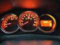 Dacia Sandero Supreme TCe 90 S&S Braun - thumbnail 9