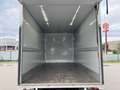 Peugeot Boxer KO LBW 165 TÜV/Service/Reifen NEU *ABVERKAUF* Weiß - thumbnail 5