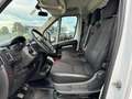 Peugeot Boxer KO LBW 165 TÜV/Service/Reifen NEU *ABVERKAUF* Weiß - thumbnail 12