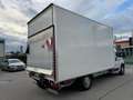 Peugeot Boxer KO LBW 165 TÜV/Service/Reifen NEU *ABVERKAUF* Weiß - thumbnail 7