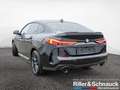 BMW 220 Gran Coupe Color Vision PANO+HUD+LEDER+H/ Schwarz - thumbnail 4