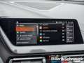BMW 220 Gran Coupe Color Vision PANO+HUD+LEDER+H/ Schwarz - thumbnail 13