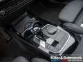 BMW 220 Gran Coupe Color Vision PANO+HUD+LEDER+H/ Schwarz - thumbnail 16