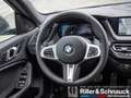 BMW 220 Gran Coupe Color Vision PANO+HUD+LEDER+H/ Schwarz - thumbnail 10