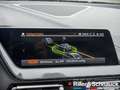 BMW 220 Gran Coupe Color Vision PANO+HUD+LEDER+H/ Schwarz - thumbnail 12